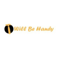 Will Be Handy