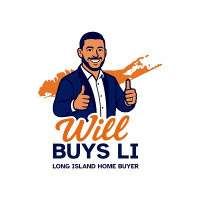Will Buys LI