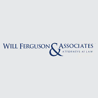 Will Ferguson and Associates