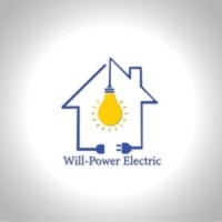 Will-Power Electric LLC