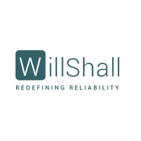 Willshall Consulting