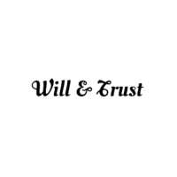 Will & Trust Maker