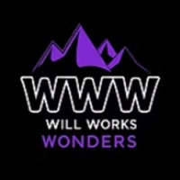 Will Works Wonders