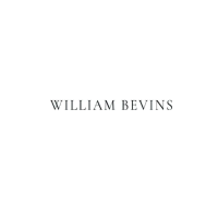 William Bevins