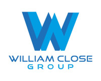 William Close Group Realtors