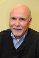 William D King
