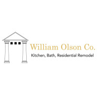 William Olson Co.