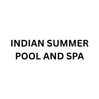 INDIAN SUMMER POOL AND SPA
