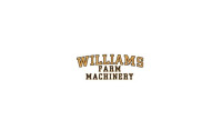 Williams Farm Machinery