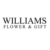 Williams Flower & Gift - Port Orchard Florist