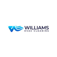 Williams HVAC Cleaning