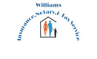 Williams Insurance, Notary, & Tax Service