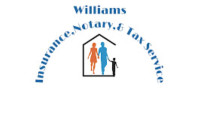 Williams Service
