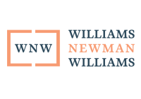 Williams Newman Williams PLLC