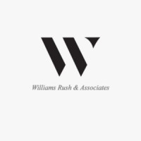 The Positive Debt Collection Agency
