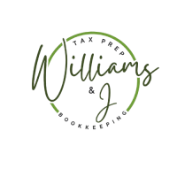 Bookkeeper in Fort Worth TX | Williams & J Bookkeeping