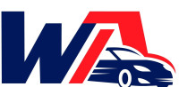 Willis Auto