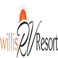 Willis RV Resort