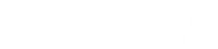 Willow Creek Outdoor Management