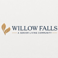 Willow Falls Senior Living