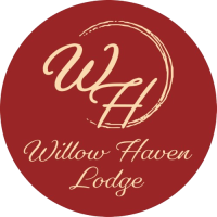 Wedding Venues Near Me