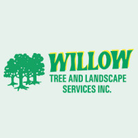 Willow Tree & Landscaping Services