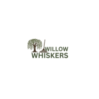 Willow Whiskers