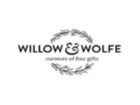 Gift Boxes NZ, Gift Hampers & Gift Baskets | Willow & Wolfe