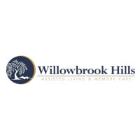 Willowbrook Hills