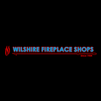 Fireplace Accessory Provider by Wilshire Fireplace Shop