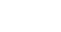 wilsontakeoffs