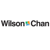 Wilson & Chan LLP
