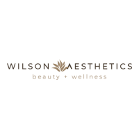 Wilson Aesthetics Beauty + Wellness