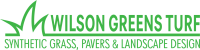 Wilson Greens Turf - Huntington Beach