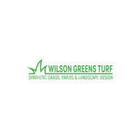 Wilson Greens Turf