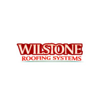 Wilstone Roofing Systems, LLC