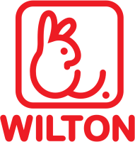 Wilton Books