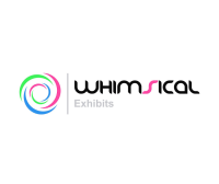 Whimsical Exhibits UAE : Exhibition Stand Builder in UAE