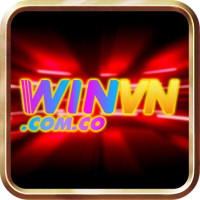 WINVN
