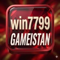 Win7799