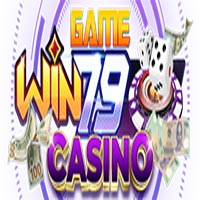 Taigamewin79.app - Game bài hiện đại 2024 - Tải Ngay +79k