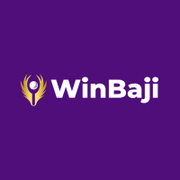 Join Winbaji Telegram Group and get 25% lossback Bonus!