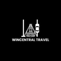 Win Central Travel