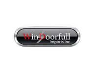 WinDoorfull Imports
