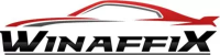 Winaffix Auto Glass