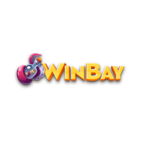 Winbay *****