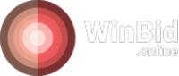 Buy Grocery Products in Bahrain-Winbid Online