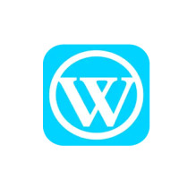 Winbox 88Thai
