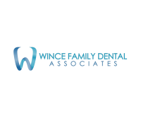 Wince Family Dental Associates
