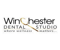 Winchester Dental Studio